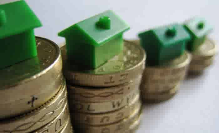 Unit capital gains underperform nationwide: CoreLogic RP Data