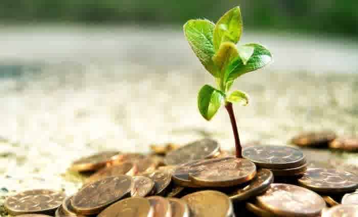 How much money do you need to invest in the Melbourne market?