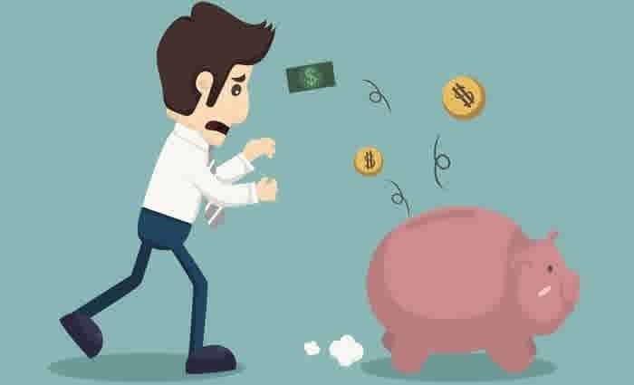 Video: Save by shopping around on your home loan