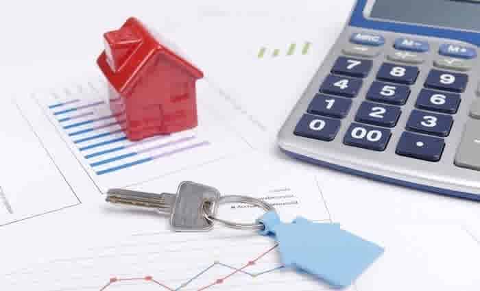 Lenders tightening low doc loan requirements: ASIC