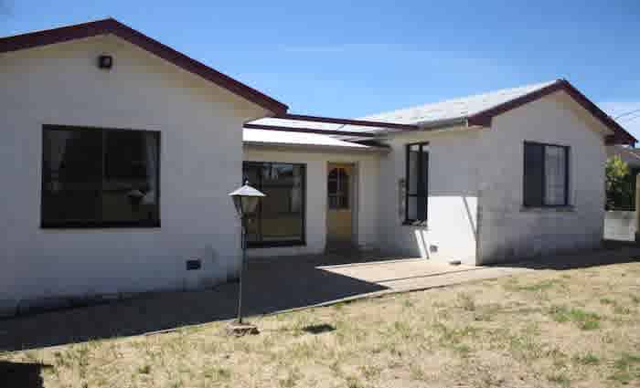 $10,000 gain for Mount Gambier mortgagee sale after $5,000 price reduction 