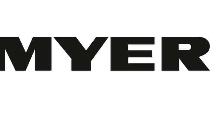 Myer tipped to exit Top Ryde