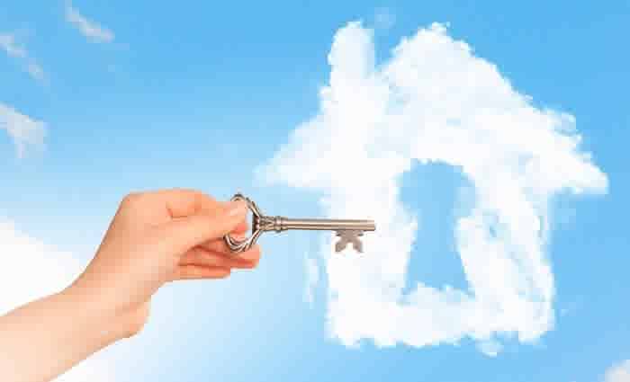 South Australia's listing market activity declines by 11%: CoreLogic