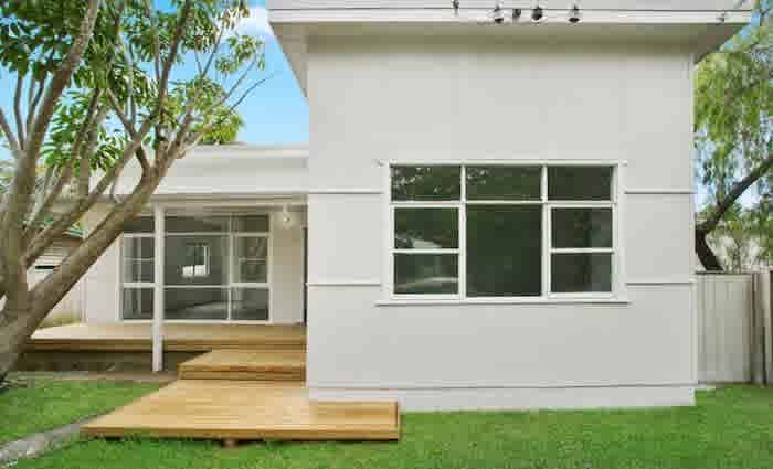 Where renters are looking in Sydney
