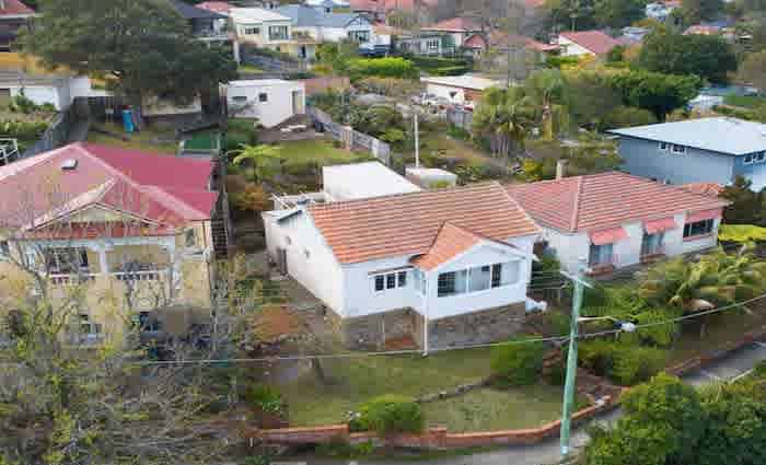 Entry level properties within Northbridge have long term prospects: HTW residential