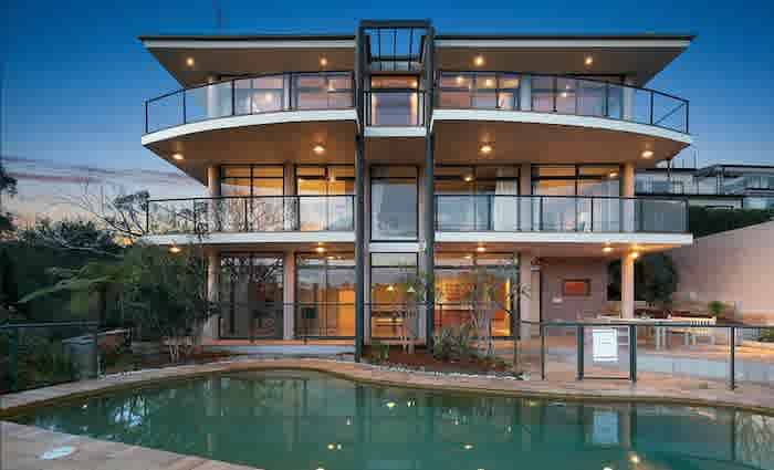 Northbridge prestige home for sale