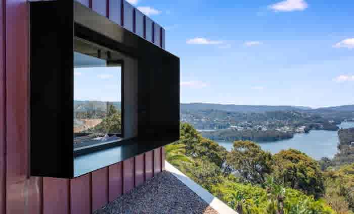 Northern Beaches prestige sector remains uncertain in the time of COVID-19 pandemic: HTW residential 