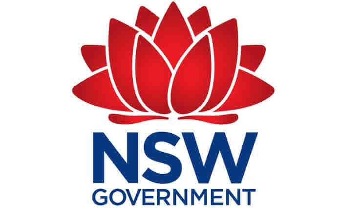 Carolyn McNally appointed NSW Department of Planning boss