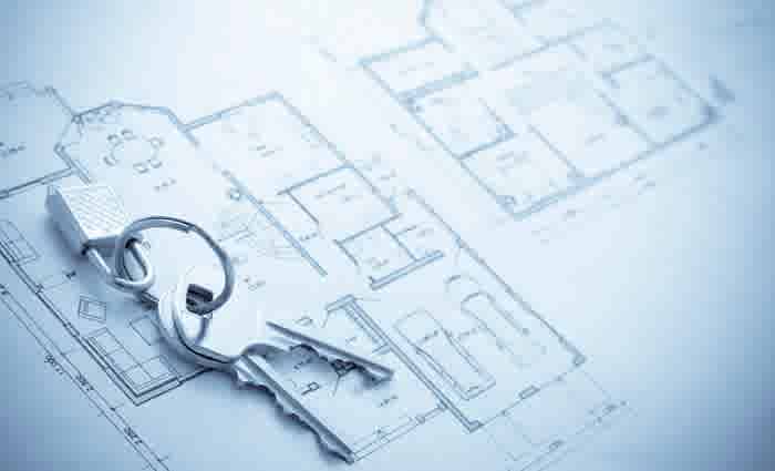 Majority of OTP apartment on settlement in Sydney and Melbourne worth less than purchase price