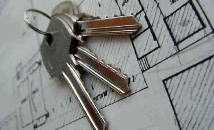 New off the plan rules for NSW apartment developers