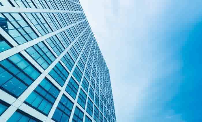 Surge in commercial property enquiries: Cohen Handler 