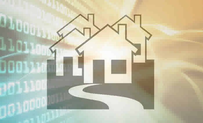 A dose of reality: Populist opinions v the property stats