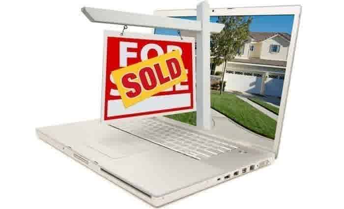 South Australia’s Parkside takes out top spot, but who else made the cut? Top 10 sellers’ markets