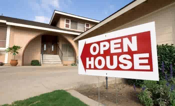 VCAT orders agents not to conduct opens without tenant consent