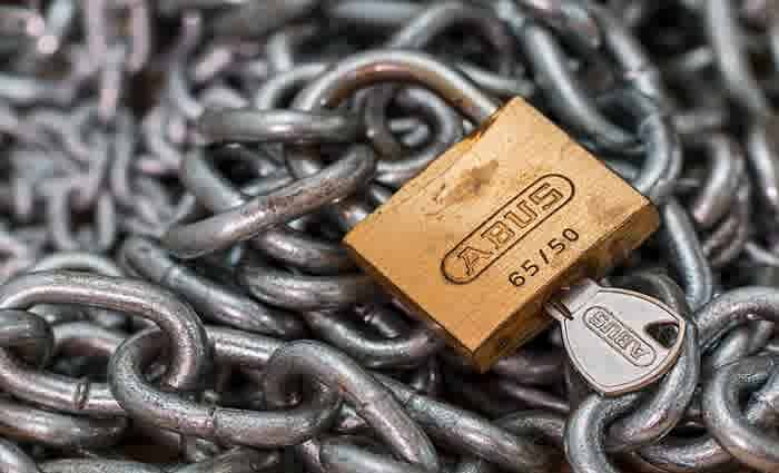 The cash rate is going to be locked at 1.5 per cent for a very long time: Pete Wargent