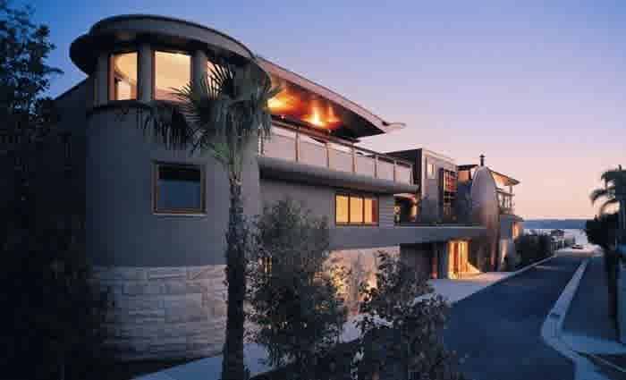 More Cannon-Brookes buy at Palm Beach