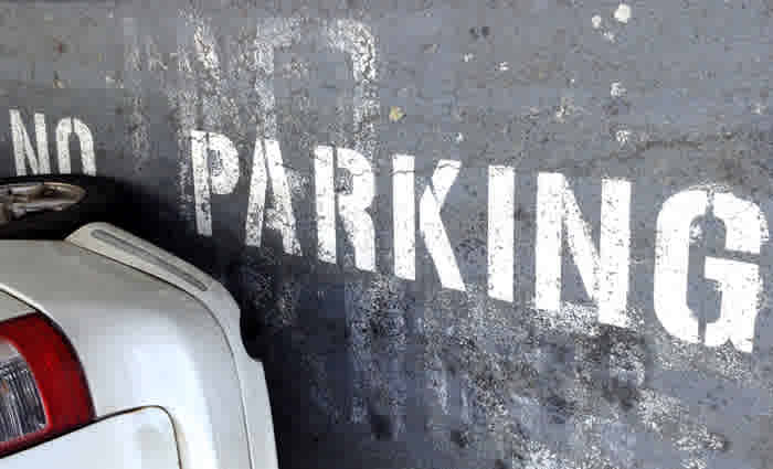 Adelaide’s proposed car park tax faces public, business and political opposition