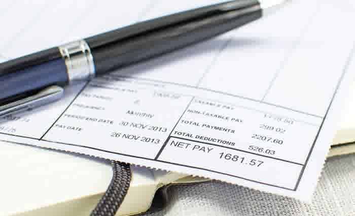 McGrath Estate Agents says payroll dispute has industry-wide repercussions