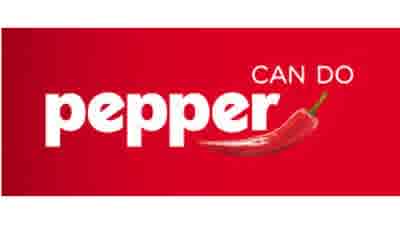 Pepper Home Loans reduces rates for non-conforming borrowers