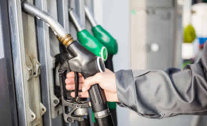 Seven petrol stations set for Burgess Rawson April auction
