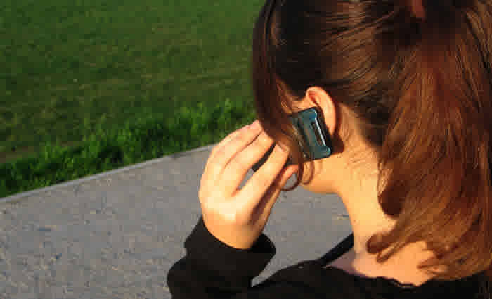 Been called to Tribunal recently? It may be a scam
