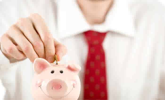 How do I buy a property with my super while unemployed?