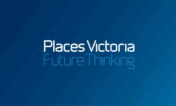 Places Victoria appoints Peter Southwell