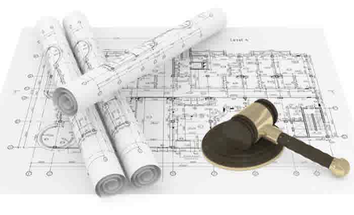 Changes to NSW home building laws coming this week