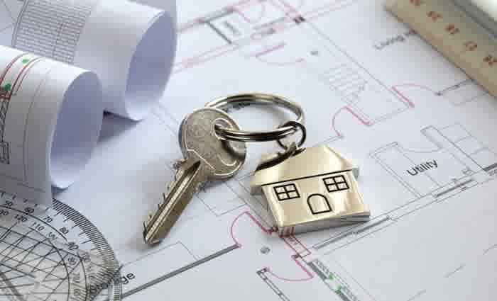 NSW planning focus on infill long overdue: HIA
