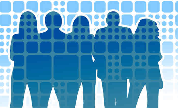 Sydney's population growth up 2%: Pete Wargent
