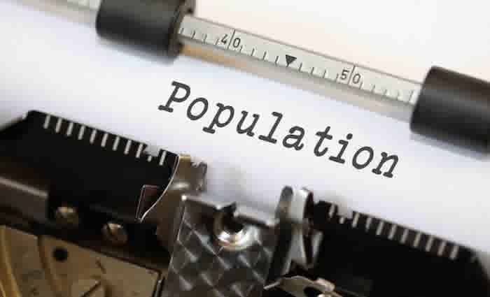 Immigrants still love Sydney and Melbourne, and now in record numbers