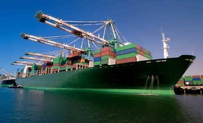 Queensland seeking advisory firms as ports sell off nears
