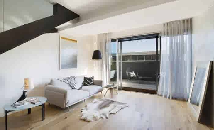 BrickX extends fractional property investment portfolio to Melbourne  