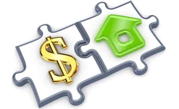 The five strategies of young buyers: ME Bank