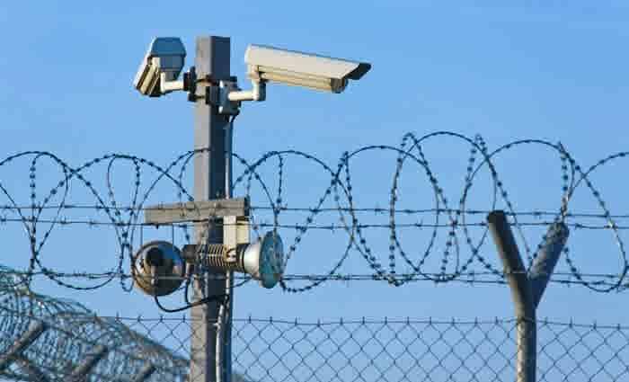 Broker banned, given prison time after defrauding investor