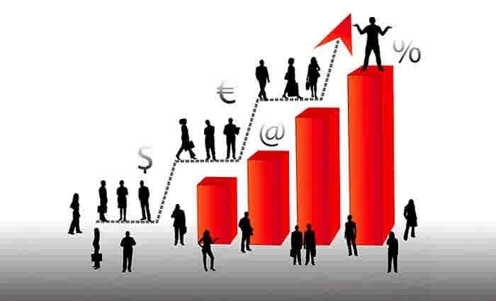 Six places to invest money and four rules for doing so