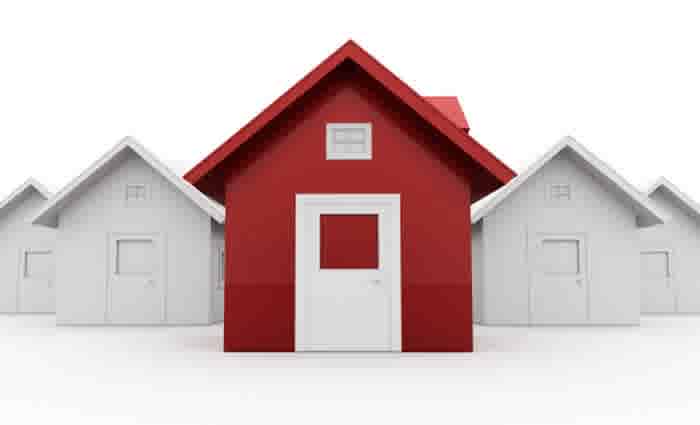 New online home loan comparison service launched