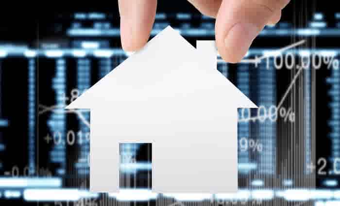 Why the economists keep misreading the real estate market: Terry Ryder