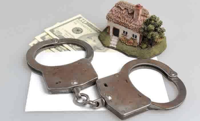 Underquoting guidelines tell NSW estate agents to advise likely sale price adjustments in writing
