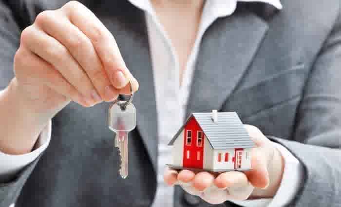 Industry divided over idea of cap on investment properties for negative gearing 