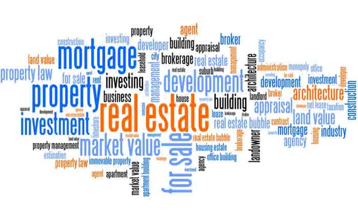 Ideal for a small dog! Seven tips to avoid real estate advertising disaster