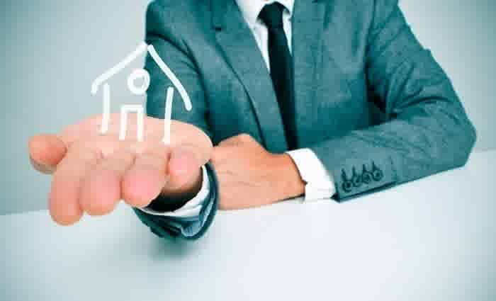 Sentiment of housing investors more optimistic than non-investors: Matthew Hassan
