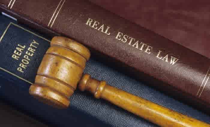 Former Brisbane mortgage broker goes free