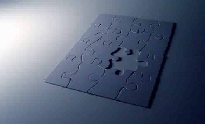 If the market's so hot then where's the rental growth?