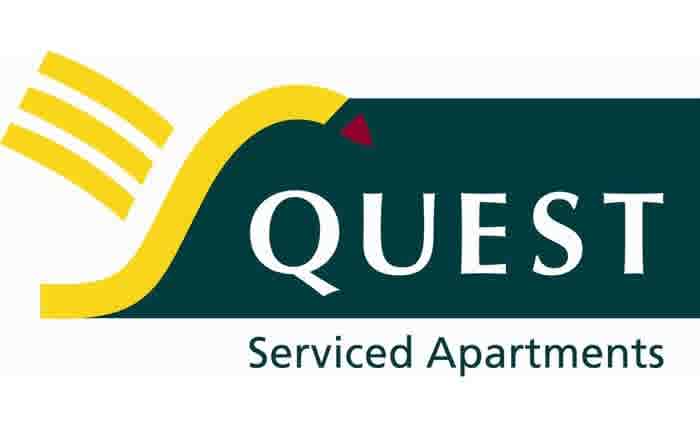 Quest Serviced Apartments establish advisory board
