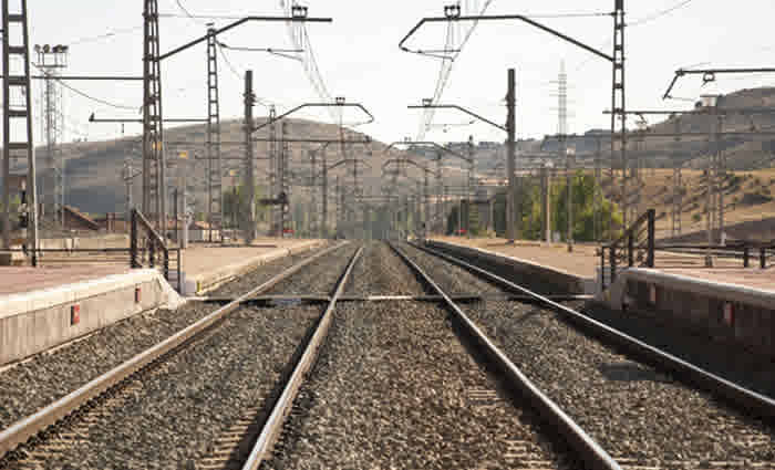 Rail access improves liveability, but all regional centres are not equal