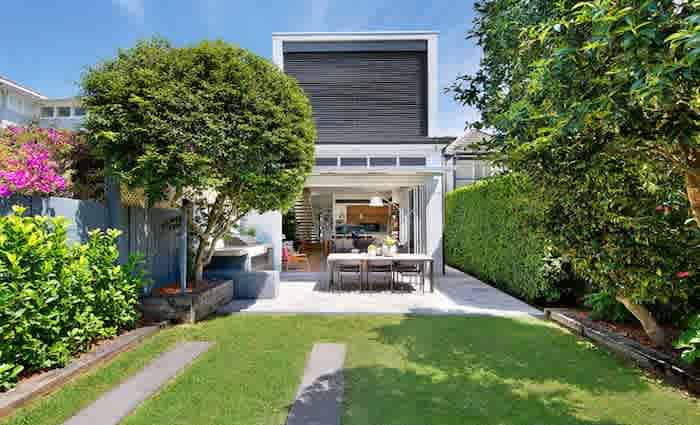 Business Chicks boss trades in Paddington for Randwick
