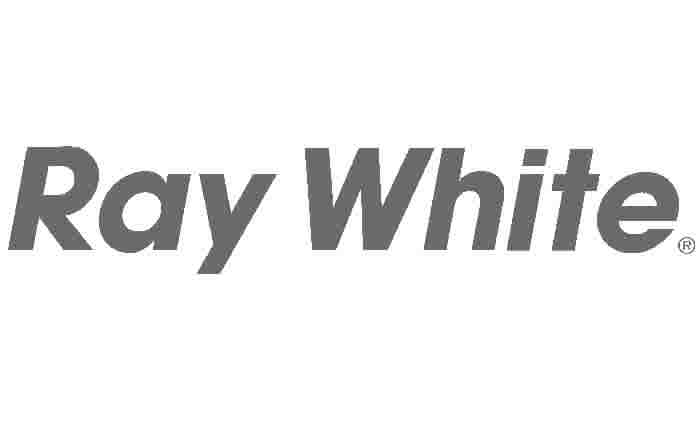 Five bidders for every Ray White Commercial investment auction