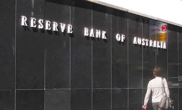 Why the November RBA meeting may be live: Pete Wargent