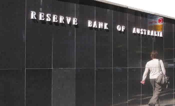 Reserve Bank believes its rate cuts are working: CommSec's Craig James